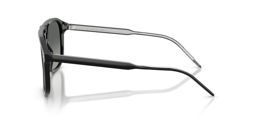AR 8212 sold by Otticanet product image thumbnail 4