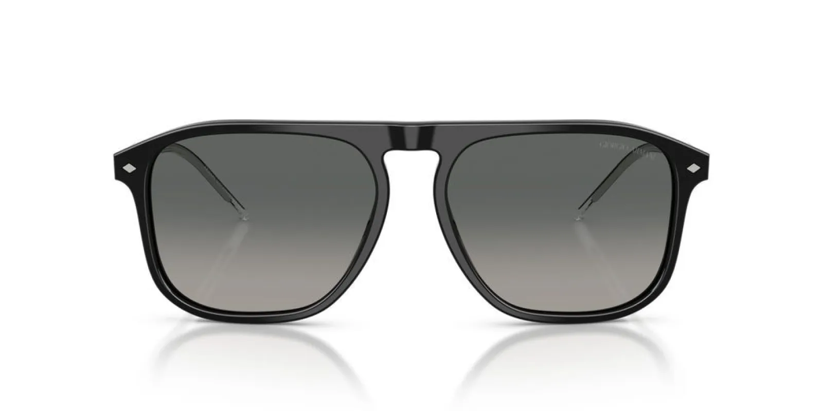 AR 8212 made by Giorgio Armani