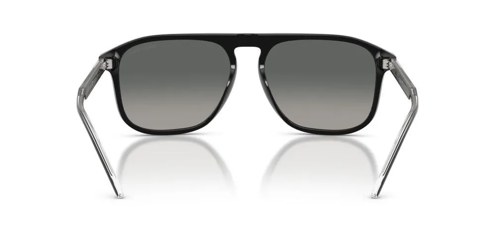 AR 8212 sold by Otticanet product image thumbnail 5