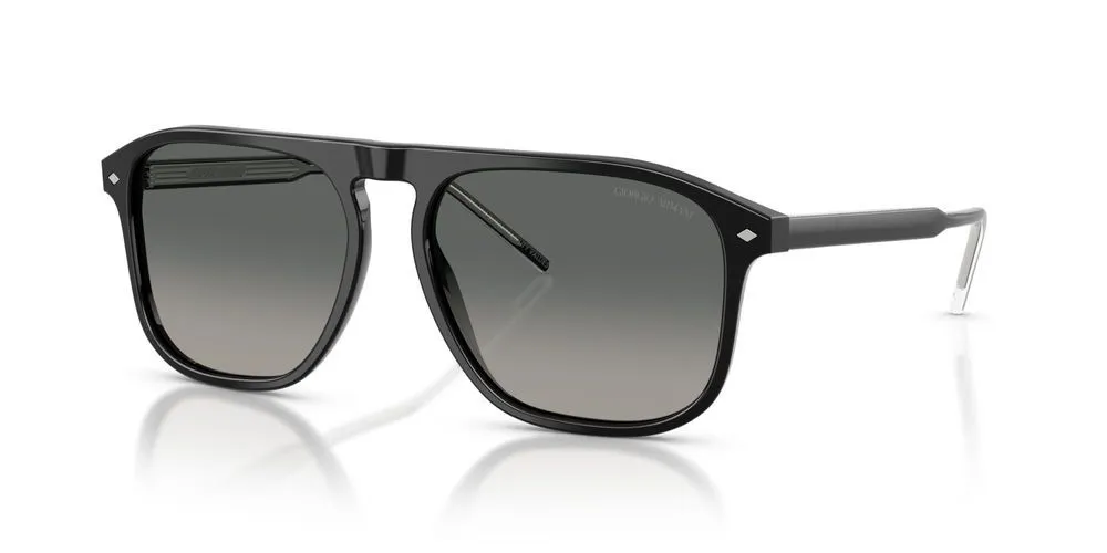 AR 8212 sold by Otticanet product image thumbnail 2