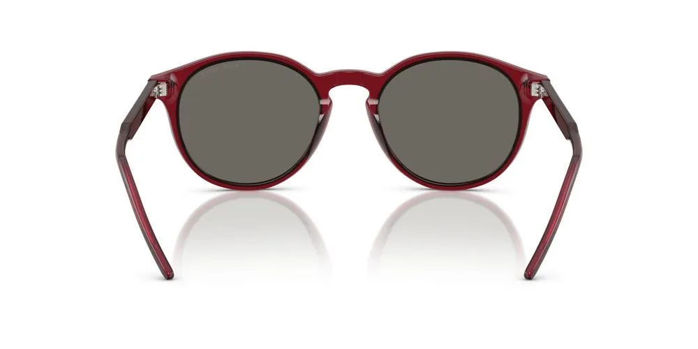 AR 8211 sold by Otticanet product image thumbnail 5