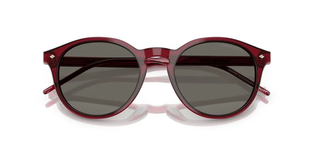 AR 8211 sold by Otticanet product image thumbnail 3