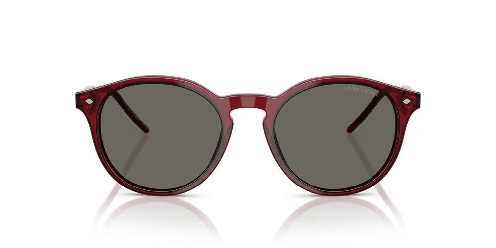 AR 8211 sold by Otticanet