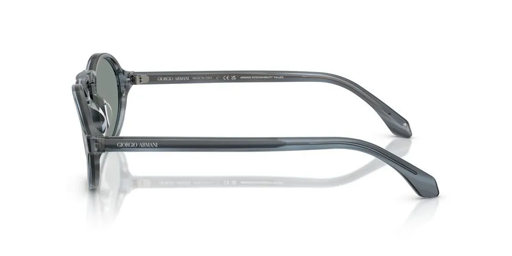 AR 8219U sold by Otticanet product image thumbnail 4