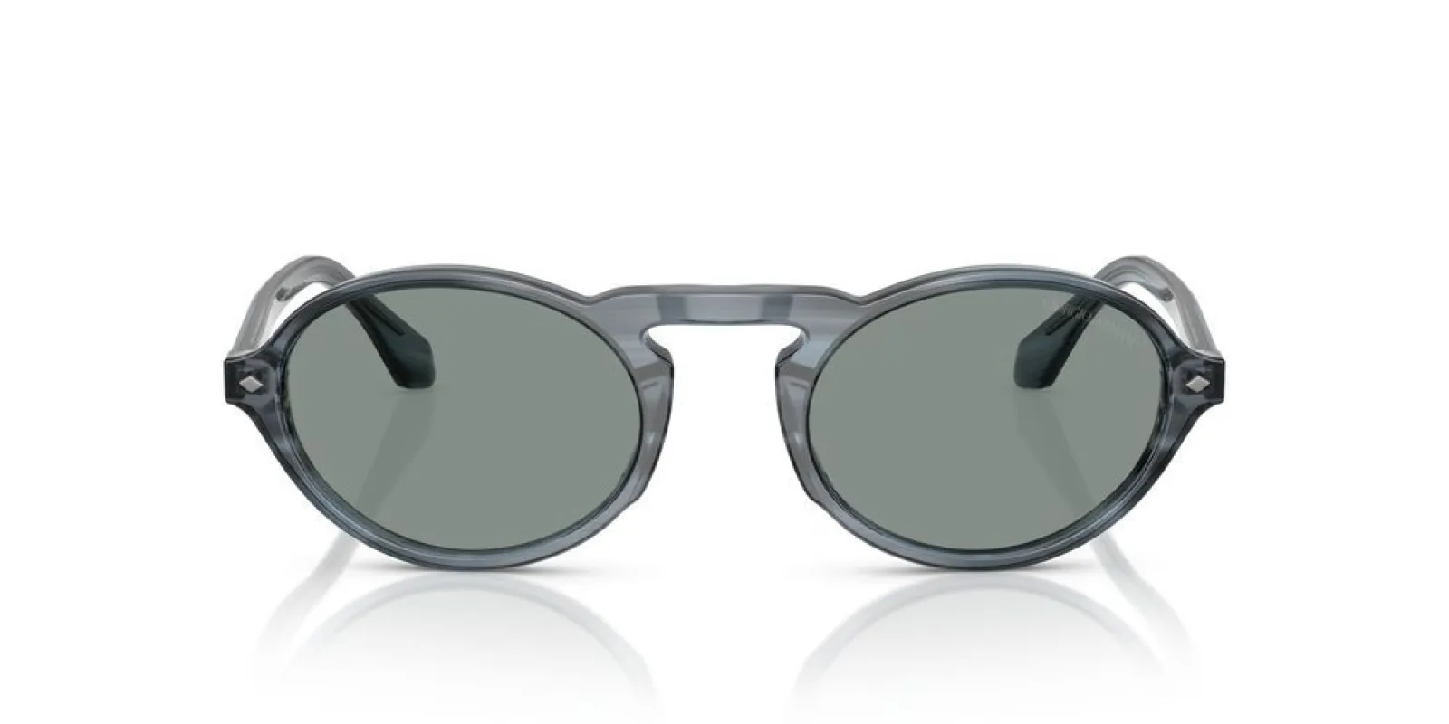 AR 8219U sold by Otticanet