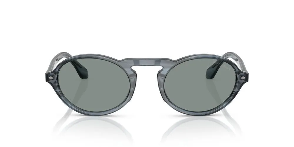 AR 8219U sold by Otticanet