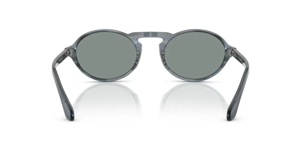 AR 8219U sold by Otticanet product image thumbnail 5