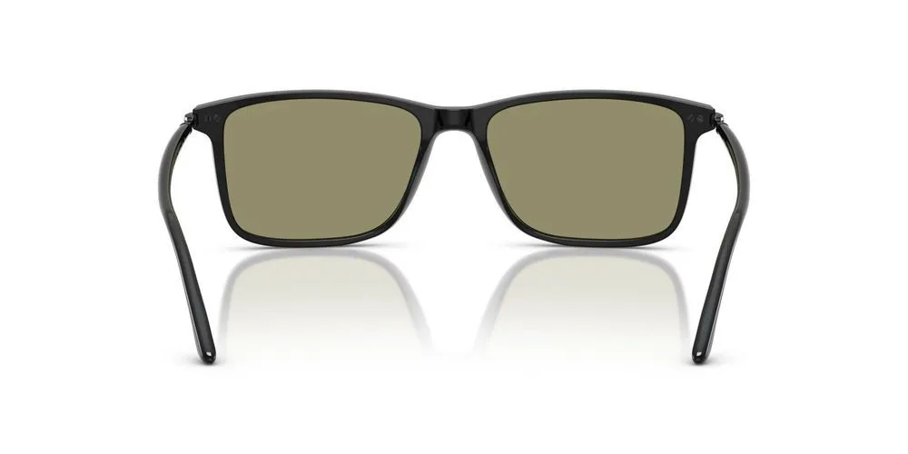 AR 8218 sold by Otticanet product image thumbnail 5