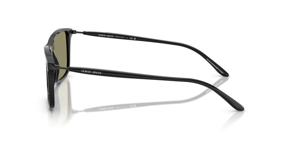 AR 8218 sold by Otticanet product image thumbnail 4