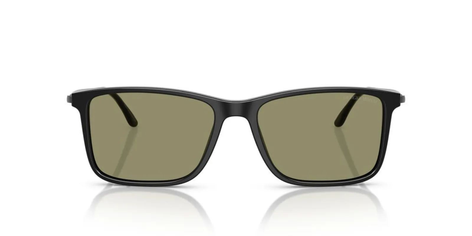 AR 8218 sold by Otticanet