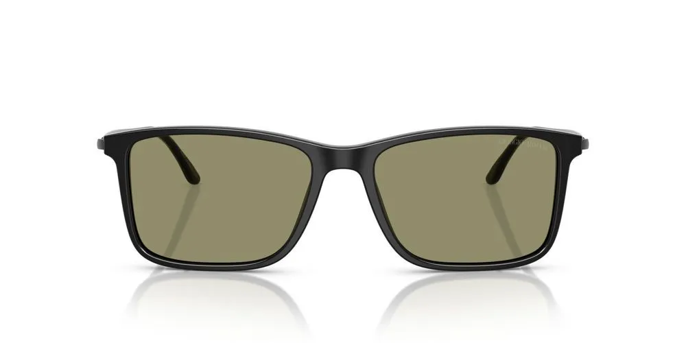 AR 8218 sold by Otticanet