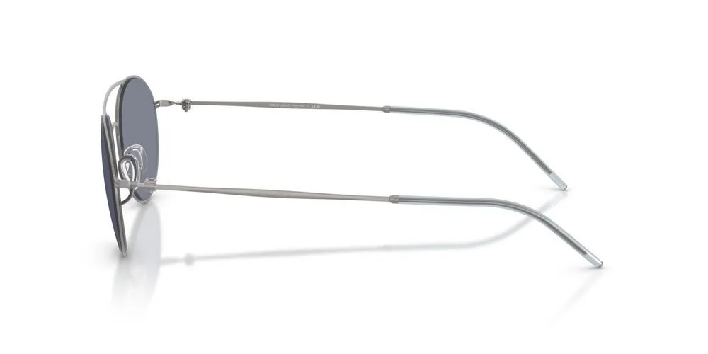 AR 6169 sold by Otticanet product image thumbnail 4