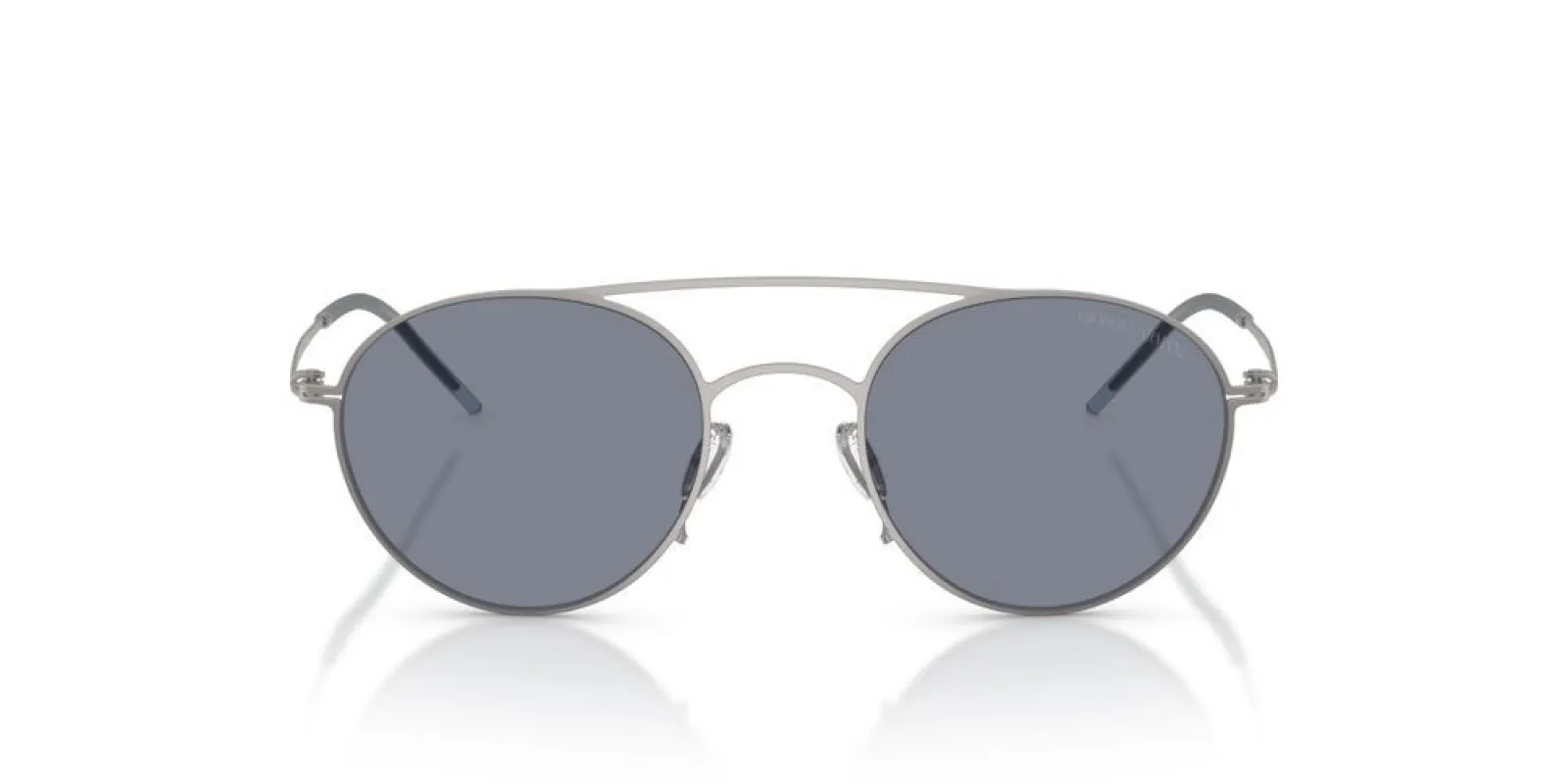 AR 6169 sold by Otticanet