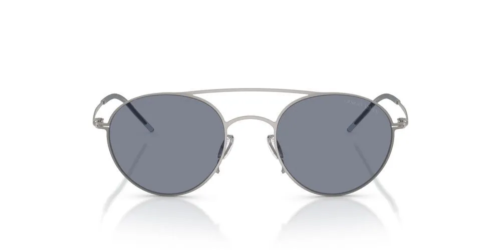 AR 6169 sold by Otticanet