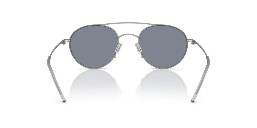 AR 6169 sold by Otticanet product image thumbnail 5