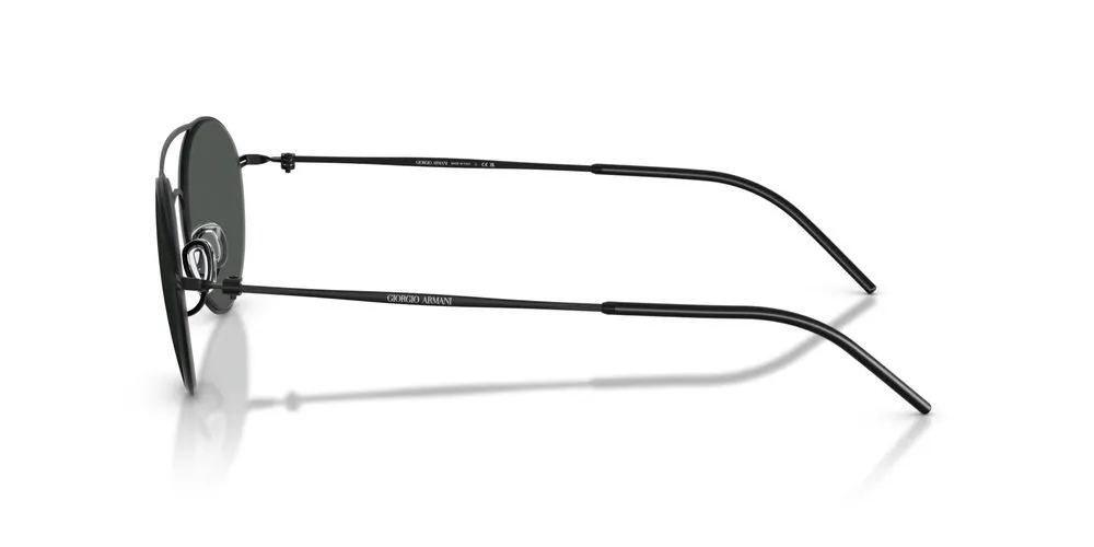 AR 6169 sold by Otticanet product image thumbnail 4