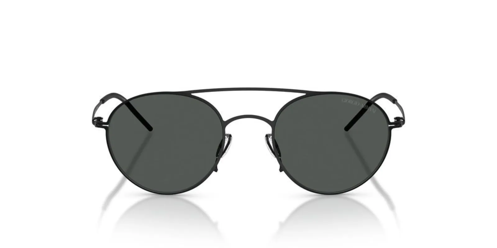 AR 6169 sold by Otticanet