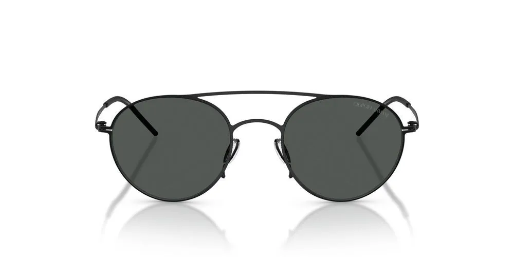 AR 6169 sold by Otticanet