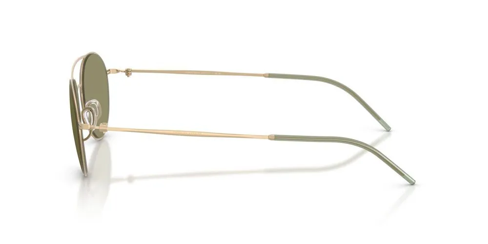 AR 6169 sold by Otticanet product image thumbnail 4