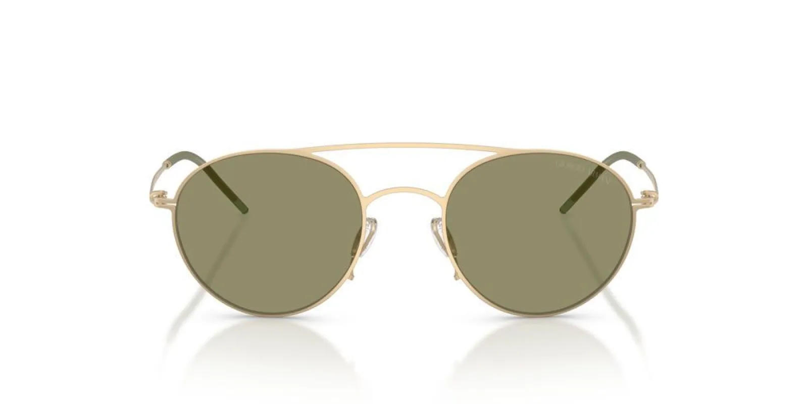 AR 6169 sold by Otticanet