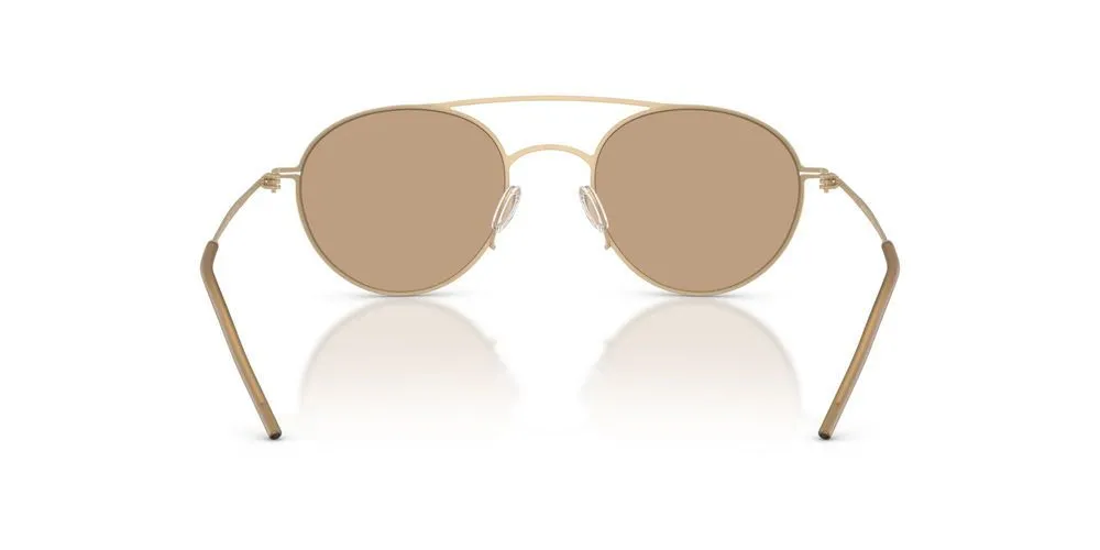 AR 6169 sold by Otticanet product image thumbnail 5