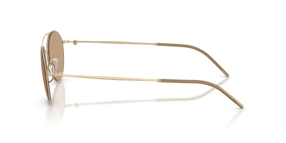 AR 6169 sold by Otticanet product image thumbnail 4