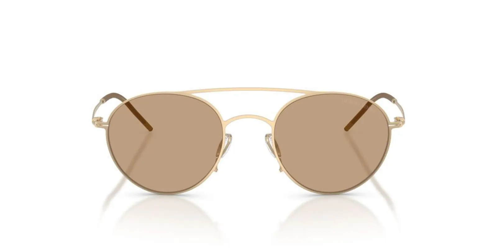 AR 6169 sold by Otticanet