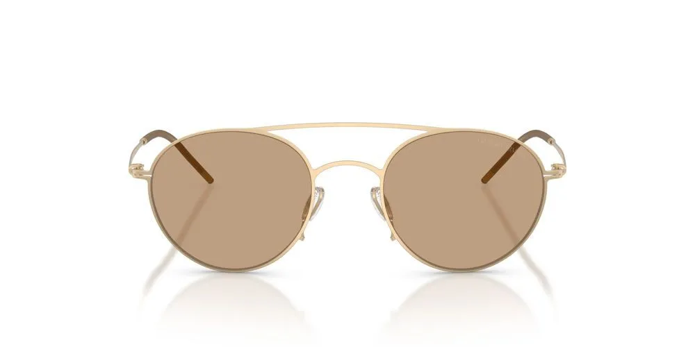 AR 6169 sold by Otticanet