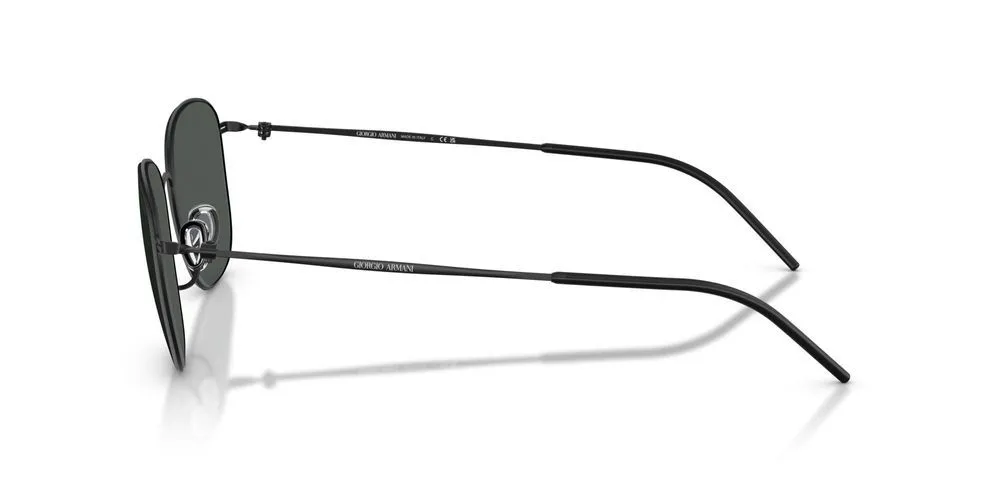 AR 6168 sold by Otticanet product image thumbnail 4