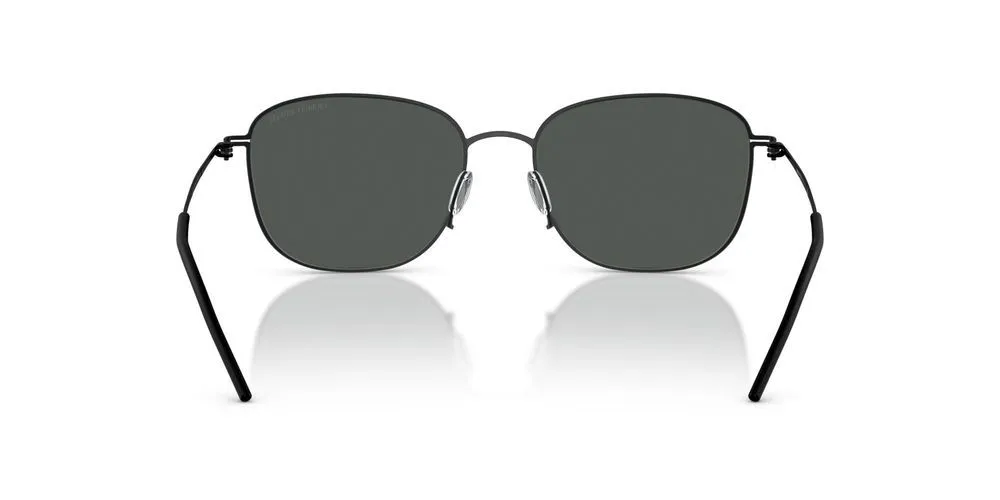 AR 6168 sold by Otticanet product image thumbnail 5