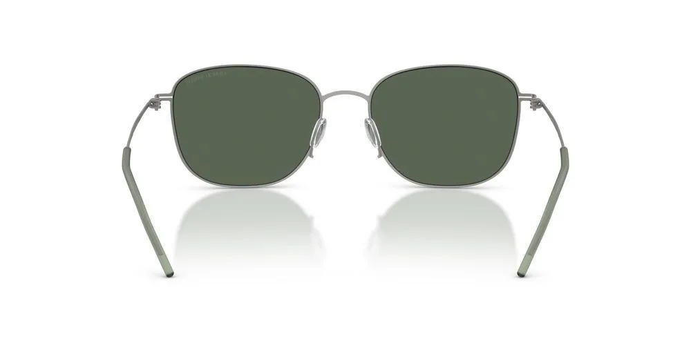 AR 6168 sold by Otticanet product image thumbnail 5