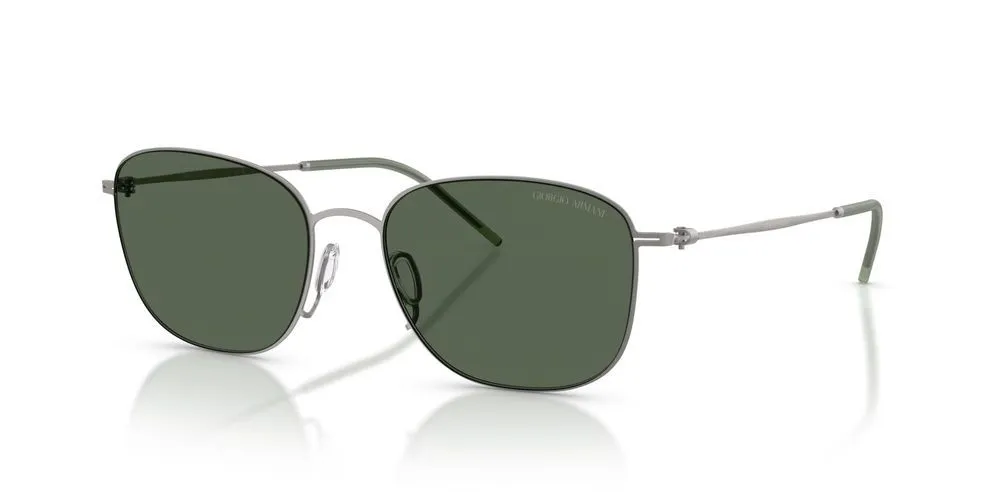 AR 6168 sold by Otticanet product image thumbnail 2