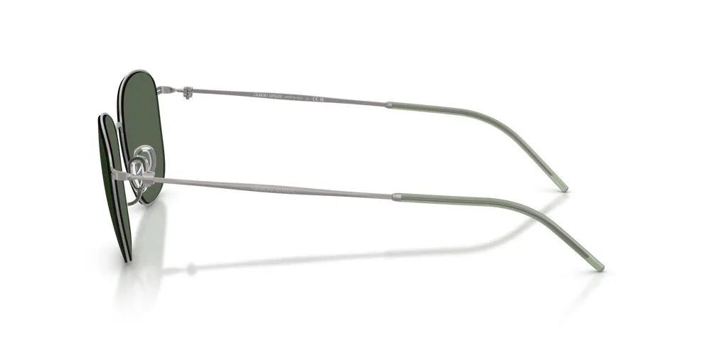 AR 6168 sold by Otticanet product image thumbnail 4