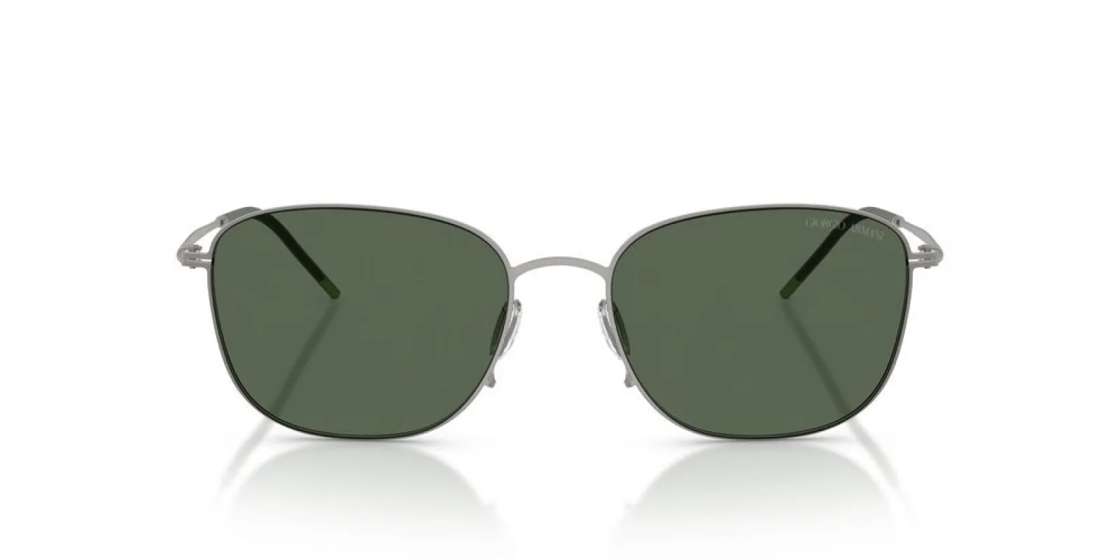 AR 6168 sold by Otticanet