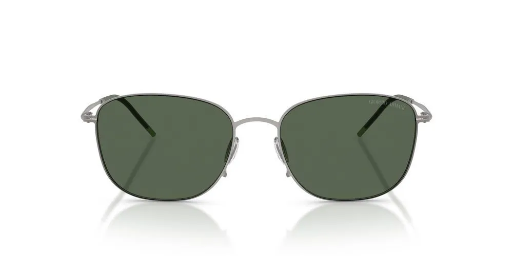 AR 6168 sold by Otticanet