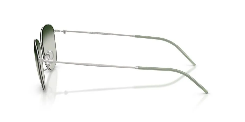 AR 6168 sold by Otticanet product image thumbnail 4