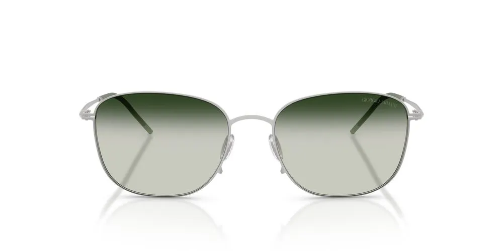 AR 6168 sold by Otticanet