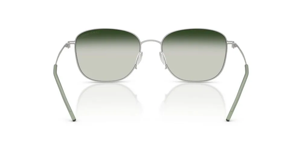 AR 6168 sold by Otticanet product image thumbnail 5