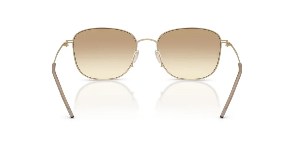 AR 6168 sold by Otticanet product image thumbnail 5