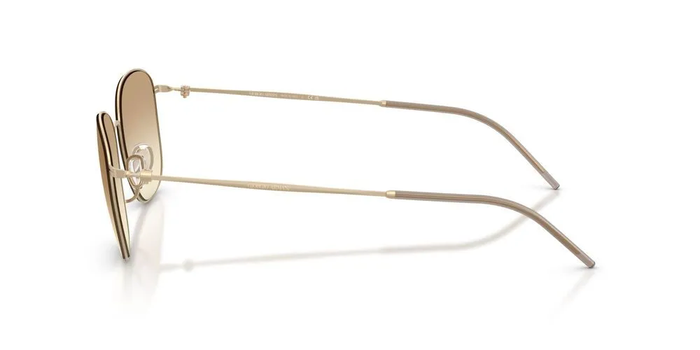 AR 6168 sold by Otticanet product image thumbnail 4