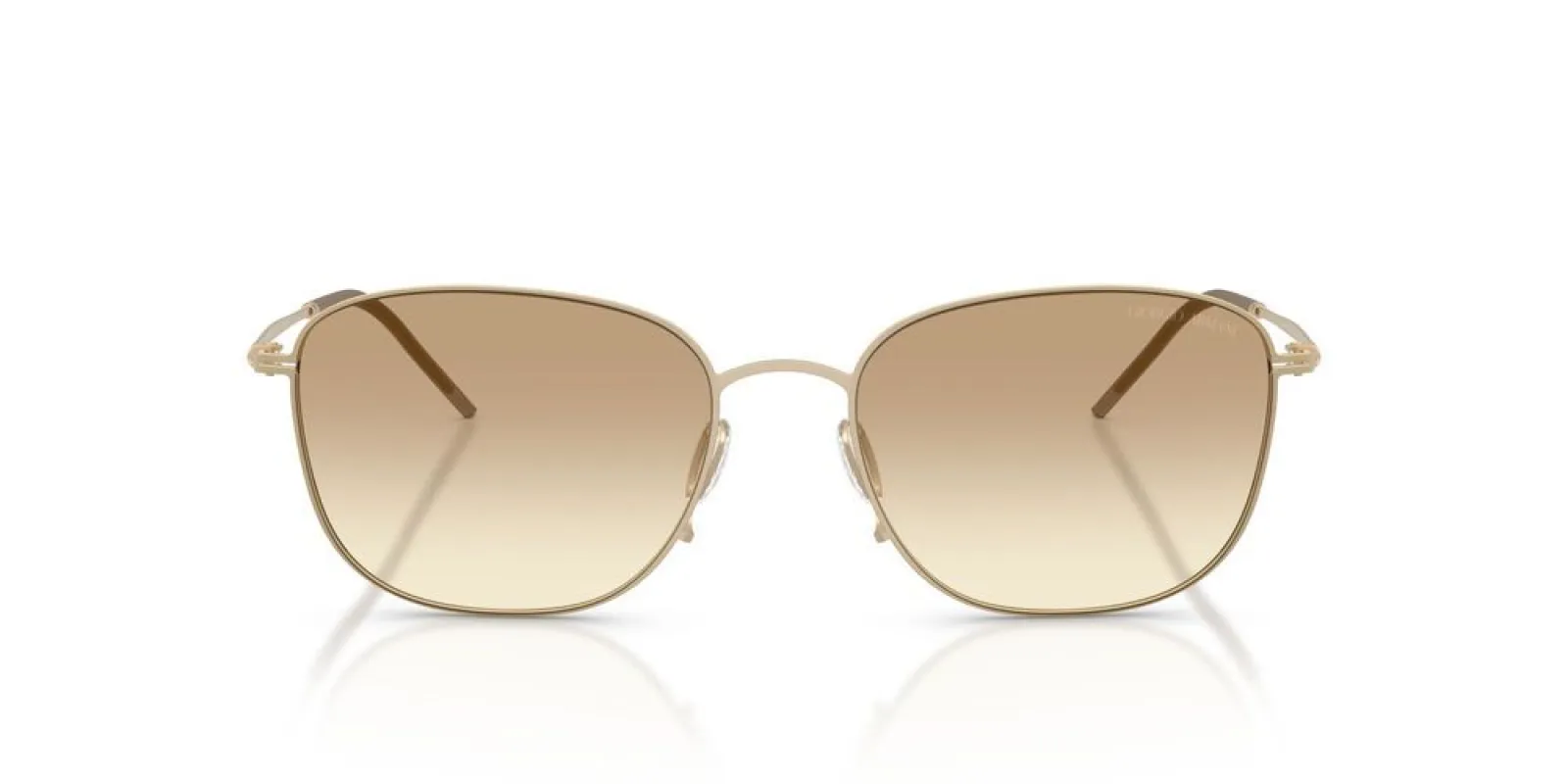 AR 6168 sold by Otticanet