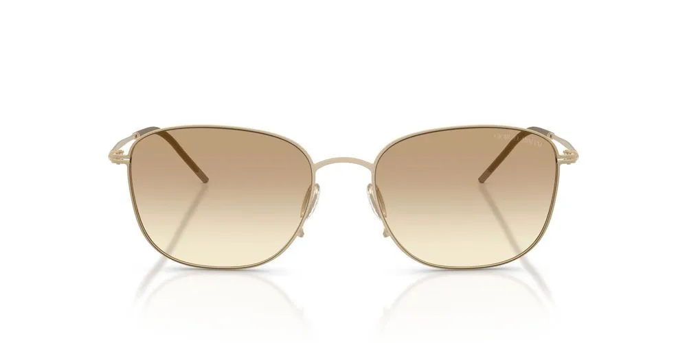 AR 6168 sold by Otticanet