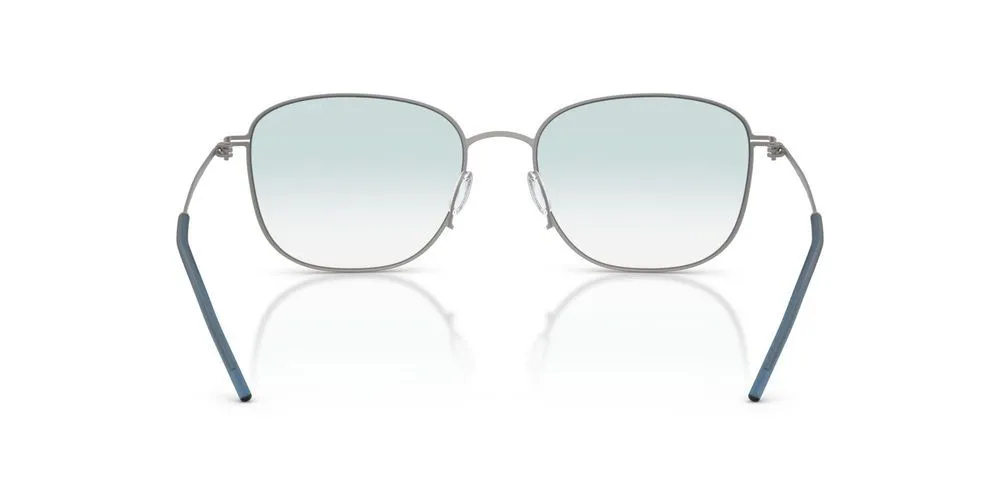 AR 6168 sold by Otticanet product image thumbnail 5