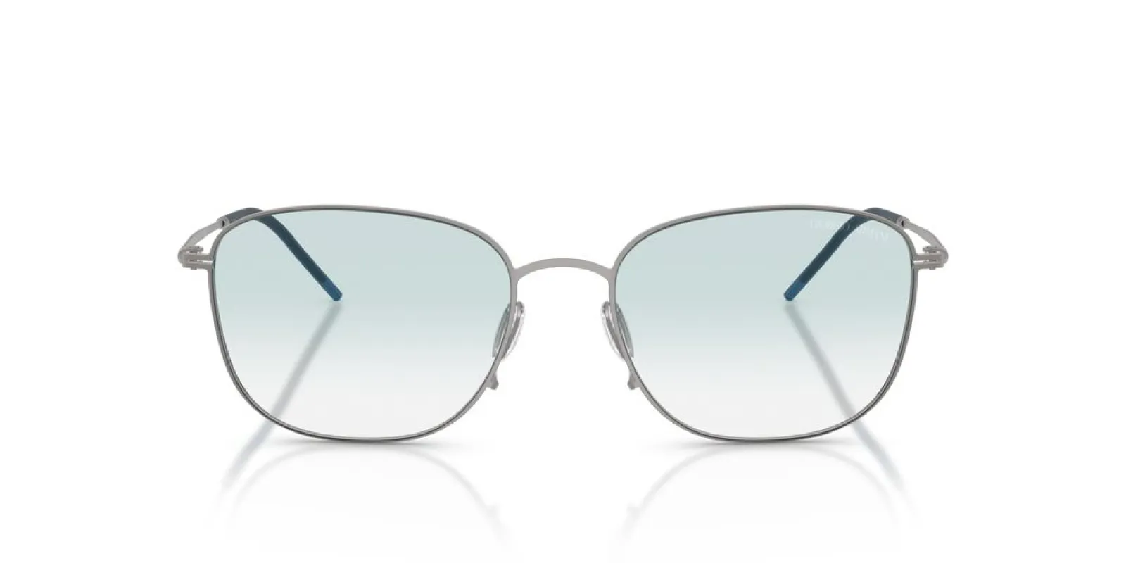 AR 6168 sold by Otticanet