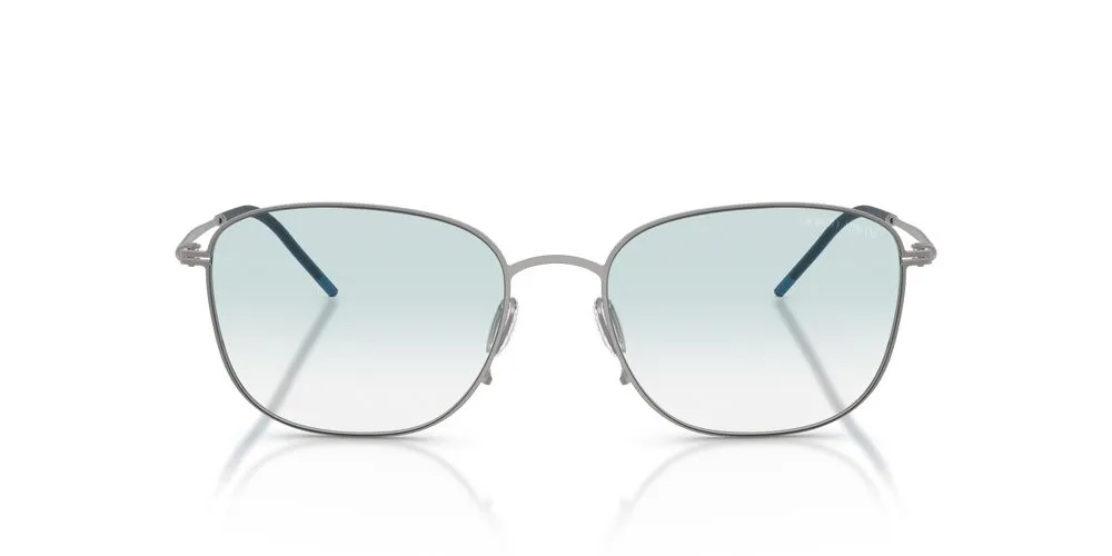 AR 6168 sold by Otticanet