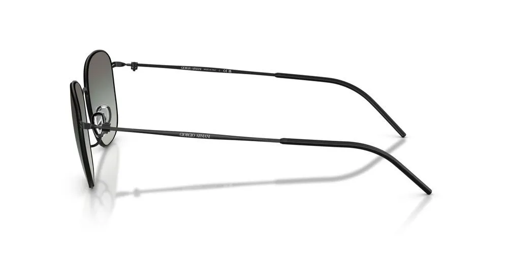 AR 6168 sold by Otticanet product image thumbnail 4