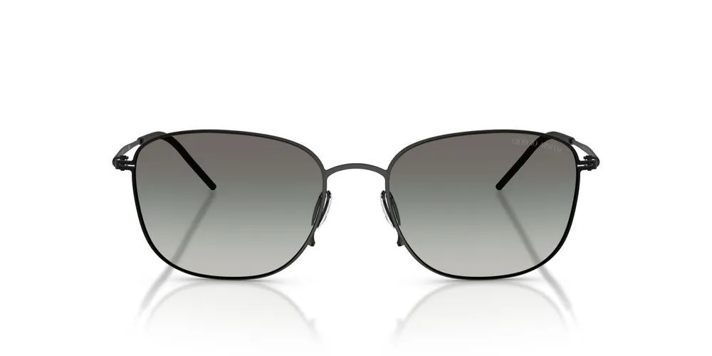 AR 6168 sold by Otticanet