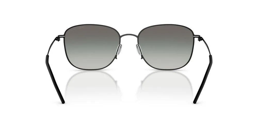 AR 6168 sold by Otticanet product image thumbnail 5