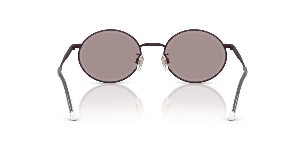 AR 6170 sold by Otticanet product image thumbnail 5