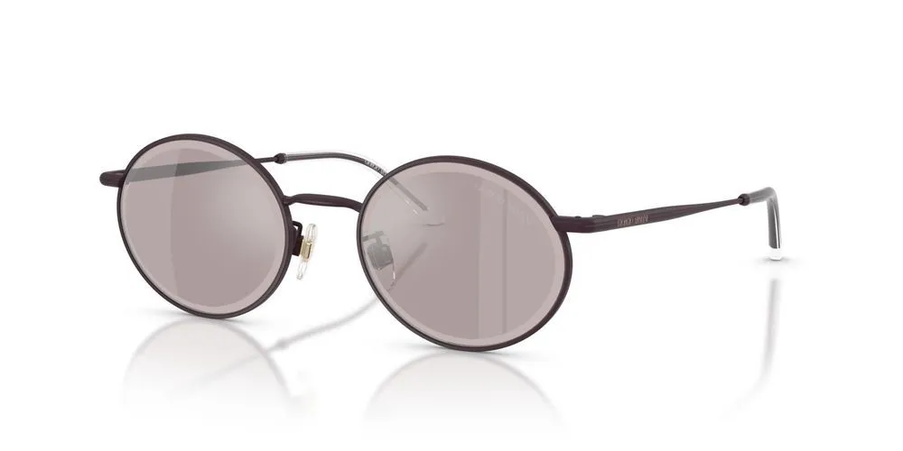 AR 6170 sold by Otticanet product image thumbnail 2